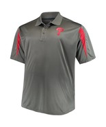 MLB Philadelphia Phillies Polo Shirt 4XL/XXXXL - €33,93 EUR