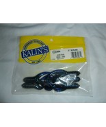New! kalin&#39;s fishing lures - €15,93 EUR