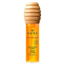 Nuxe Reve De Miel Lip Honey 10ml - £14.53 GBP