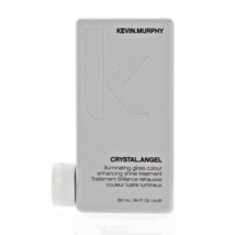 Kevin Murphy Maxi Wash Detox Shampoo For Coloured Hai ~ 8.4 Fl. Oz. - $24.75