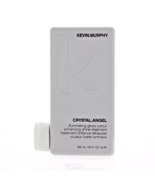 KEVIN MURPHY MAXI WASH Detox Shampoo for Coloured Hai ~ 8.4 fl. oz. - $24.75