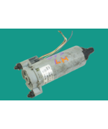 06-2011 mercedes x164 gl450 gl350 front driver LH seat motor adjustment ... - $1,373.42 MXN