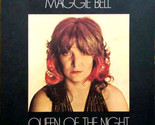 Queen Of The Night [Vinyl] - $39.99
