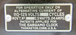 Item image 9