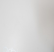 NETGEAR Orbi RBRE960 AXE11000 Quad-Band WiFi 6E Router image 3