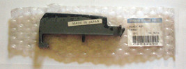 Yamaha Replacement Part Black Key CB032270 CNR80 for DX-9 DX-21 DX-27 New, Japan - £7.73 GBP