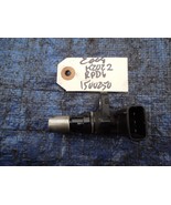 06-11 Acura CSX base RPD6 manual transmission speed sensor VSS 5 speed O... - €51,67 EUR