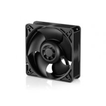 ArcticS12038-8K 120 mm 8k rpm Server Fan- - 338353 - $51.51