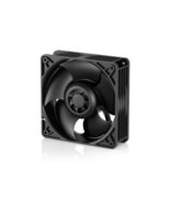 ArcticS12038-8K 120 mm 8k rpm Server Fan- - 338353 - $71.79 CAD
