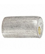Carquest BP185 Solder Slug - $18.54 CAD