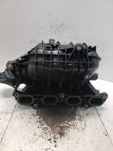 Intake Manifold 2AZFE Engine Thru 4/06 Fits 05-06 SCION TC 1385476 - $83.04