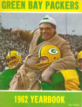 VINCE LOMBARDI 8X10 PHOTO 1962 GREEN BAY PACKERS PICTURE NFL FOOTBALL - $5.93