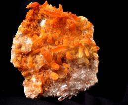 Himalayan pink samadhi family holistic  crystal  peace &amp; ancient wisdom ... - $125.00