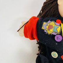 Item image 13