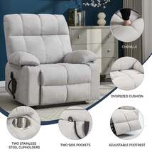 Item image 9