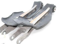 Lower Control Arms Front Trailing Arms Control Fits 97-04 PORSCHE BOXSTER 71143 image 3
