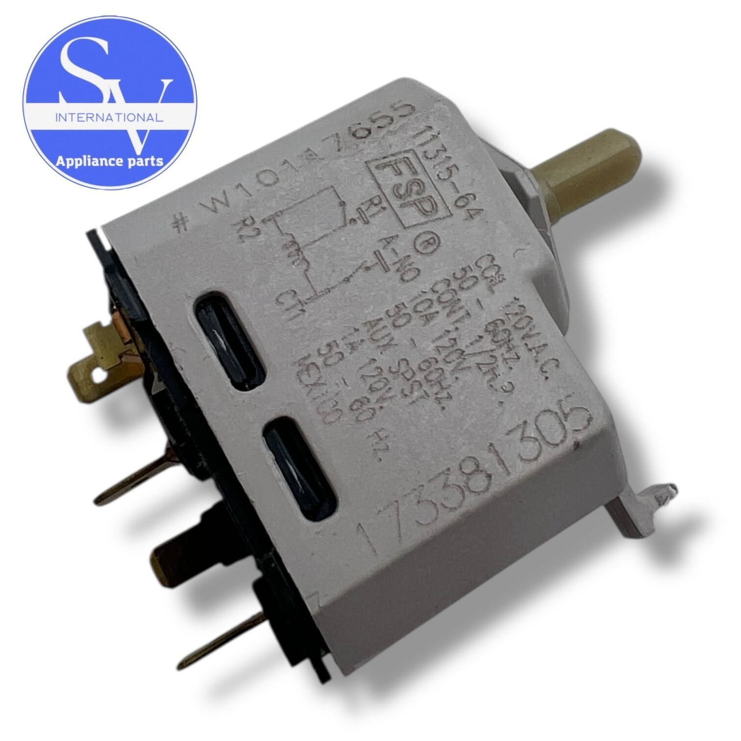 Full-size item image