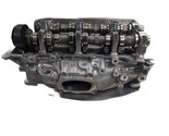 Right Cylinder Head From 2019 Jeep Grand Cherokee  3.6 04893810AF 4WD - $279.95