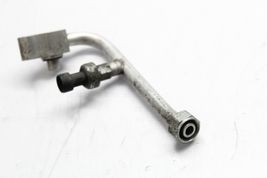 2003-2006 CHEVROLET SILVERADO 2500HD 6.6L AC PRESSURE SWITCH HOSE LINE P8976 image 8