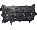 Valve Cover From 2019 Nissan Altima  2.5 132646CA0A - $62.95
