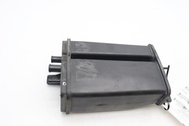 FORESTER  2004 Fuel Vapor Canister 63639 image 9