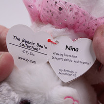Item image 8