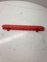 Minicoope 2007 High Mounted Stop Light - $31.63