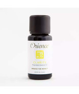 Clarity Essence Oil - $30.00