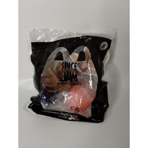 NIP McDonalds 2021 Space Jam A New Legacy #8 Elmer Fudd Happy Meal Toy NEW - £3.94 GBP