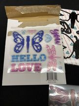 Item image 9
