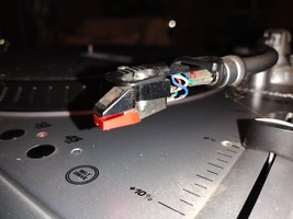 Item image 7