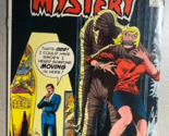 HOUSE OF MYSTERY #286 (1980) DC Comics FINE- - $14.84