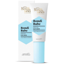 Bondi Sands Everyday Skincare Bondi Babe Clay Mask 75ml - $89.68