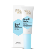 Bondi Sands Everyday Skincare Bondi Babe Clay Mask 75ml - £70.79 GBP