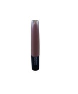 L&#39;Oreal Paris Rouge Signature Matte Lip Stain, #448, I Tease,  0.23 Fl Oz - $75.19 MXN