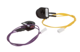 Bunn 1506, 1507, Funnel Coil Sensors Kit with Leads, Commercial Foodservice - $136.85