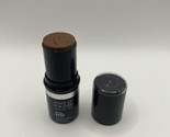 Make Up Forever ~ Ultra HD Invisible Cover Stick Foundation ~ Y535 ~ .44 Oz - $22.76