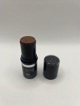 Make Up Forever ~ Ultra HD Invisible Cover Stick Foundation ~ Y535 ~ .44 Oz - £17.89 GBP