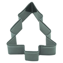 R&amp;M Cookie Cutter 9cm - Snow - £23.46 GBP