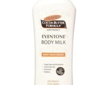 Palmers Cocoa Butter Formula Eventone Body Milk, 8.5 Ounce - $46.74
