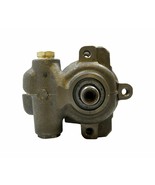 Federal Mogul F23C Power Steering Pump BRAND NEW READY TO SHIP!!! - $145.55