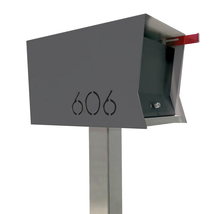 Item image 14