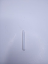 Sewing Machine SPOOL PIN 173571, Plastic, Singer 237, 239, 242, 1247, 12... - $8.41