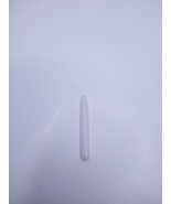 Sewing Machine SPOOL PIN 173571, Plastic, Singer 237, 239, 242, 1247, 12... - $155.11 MXN