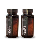 Male sexual performance booster 2 Package - $214.06 CAD