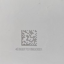 Item image 13