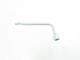 Nissan 370Z Lug Wrench, Spare Wheel Road Side Emergency - $13.85