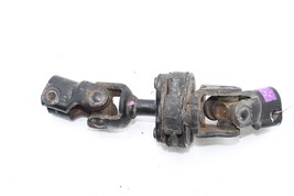 08-11 SUBARU IMPREZA STEERING COLUMN KNUCKLE U JOINT Q6109 - $55.75