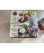 Gourmet Village 12oz  Dip Chiller 2 Piece Set USED - $10.84 CAD