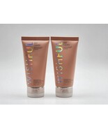 2x Wishful Get Clean Gentle Foaming Cleanser 1.69 fl oz/50ml Travel Size... - $330.49 MXN